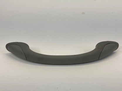 1999-2003 LEXUS RX300 FRONT RIGHT SIDE ROOF PANEL GRAP ASSIST HANDLE 74610-48010