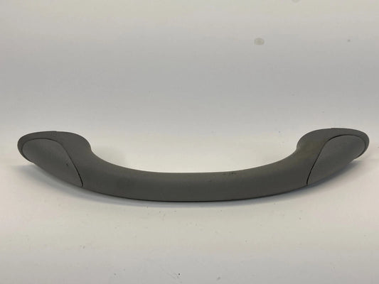 1999-2003 LEXUS RX300 FRONT RIGHT SIDE ROOF PANEL GRAP ASSIST HANDLE 74610-48010