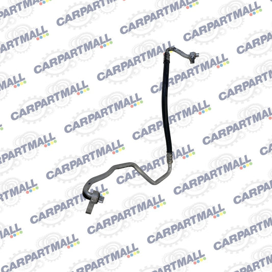 2005-2015 TOYOTA TACOMA 2.7L AIR CONDITIONING DISCHARGE LINE HOSE PIPE OEM