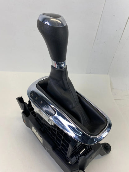 2014-2016 CHEVROLET MALIBU AUTOMATIC FLOOR GEAR SHIFTER SELECTOR ASSEMBLY OEM