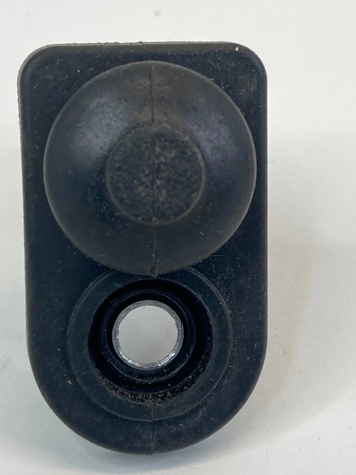 2006-2016 KIA RIO 06-11 RIO5 FRONT LEFT SIDE DOOR AJAR JAMB LIGHT SWITCH OEM