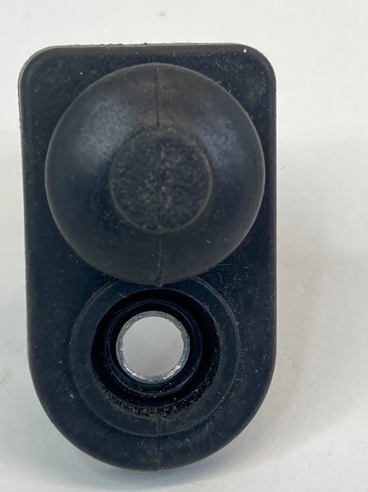 2006-2016 KIA RIO 06-11 RIO5 FRONT LEFT SIDE DOOR AJAR JAMB LIGHT SWITCH OEM
