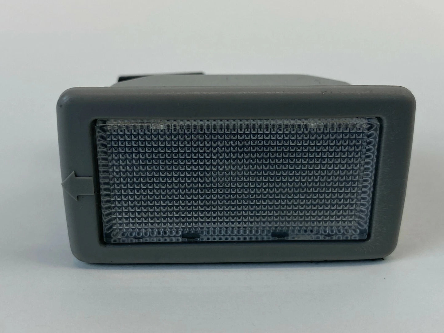 2006-2011 HYUNDAI ACCENT HATCHBACK GLOVE BOX LIGHT LAMP ASSEMBLY 92620-1E000 OEM