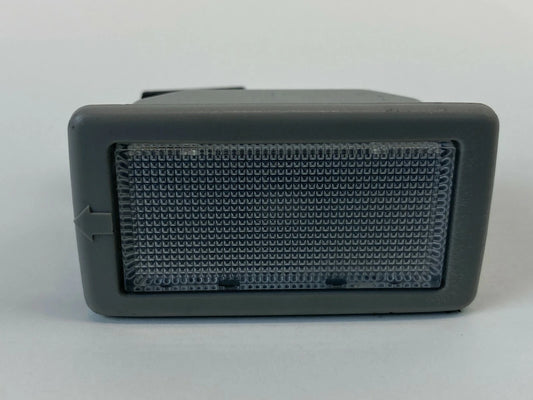 2006-2011 HYUNDAI ACCENT HATCHBACK GLOVE BOX LIGHT LAMP ASSEMBLY 92620-1E000 OEM