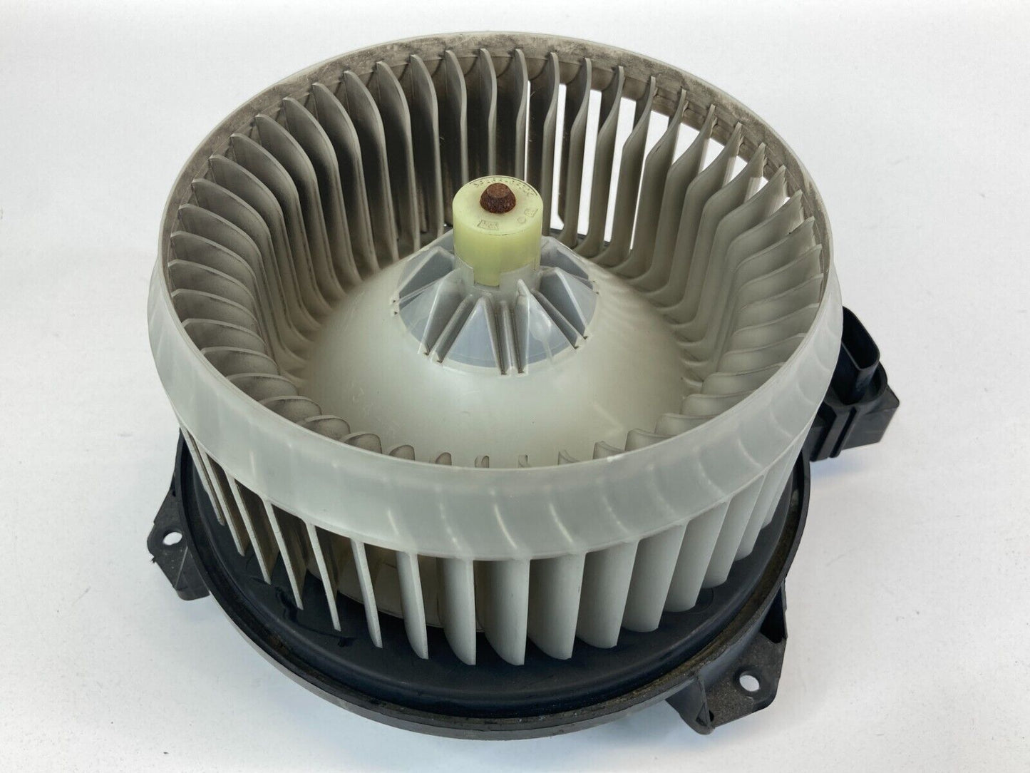 2006-2011 Honda SEDAN Civic A/C Heater Fan Blower Motor Assembly AY272700-0440