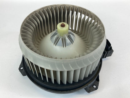 2006-2011 Honda SEDAN Civic A/C Heater Fan Blower Motor Assembly AY272700-0440