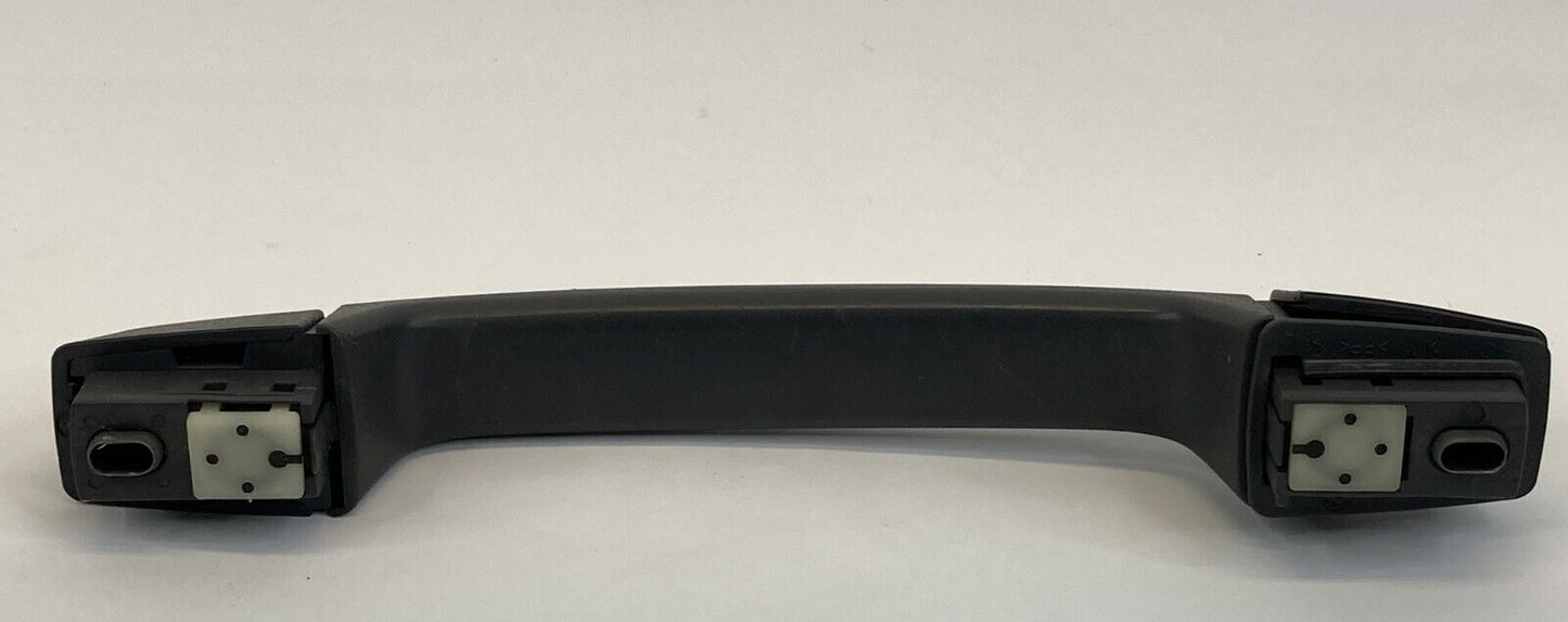 2004-2010 BMW X3 Roof Rear Left Side Inner Grab Grip Assist Handle 20-1222-012