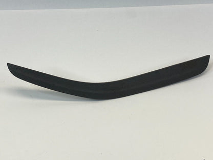 2013-2015 Chevrolet Malibu Sedan Rear Right Door Pull Handle Cover Bezel Trim