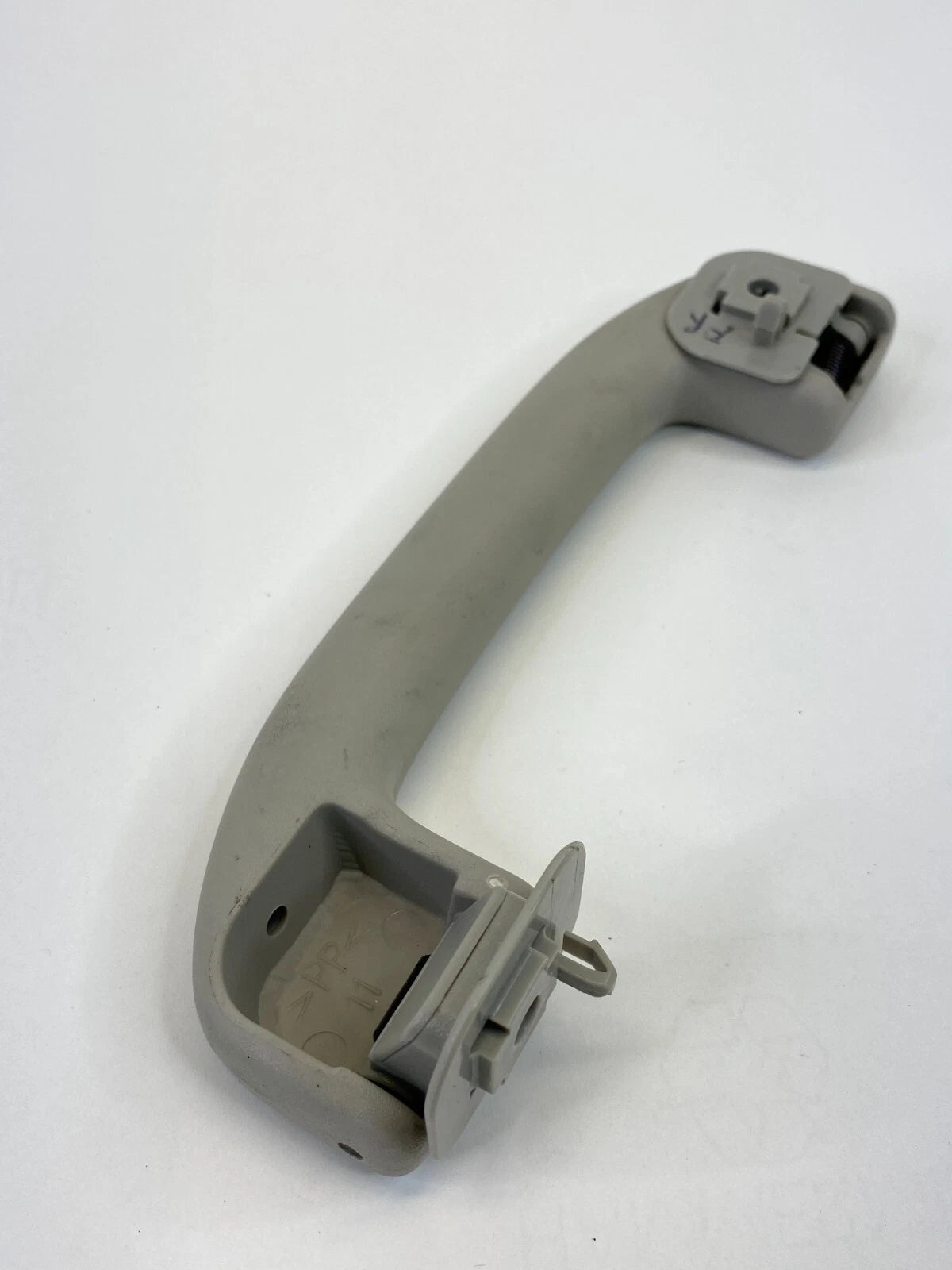 2007-2011 NISSAN ALTIMA FRONT LEFT DRIVER ROOF INNER GRAB GRIP ASSIST HANDLE OEM