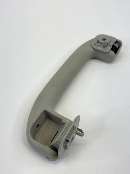 2007-2011 NISSAN ALTIMA FRONT LEFT DRIVER ROOF INNER GRAB GRIP ASSIST HANDLE OEM