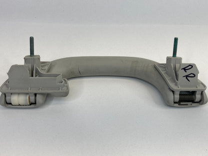 05-07 Volkswagen Jetta Sedan Rear Right Inner Roof Grab Grip Assist Handle OEM