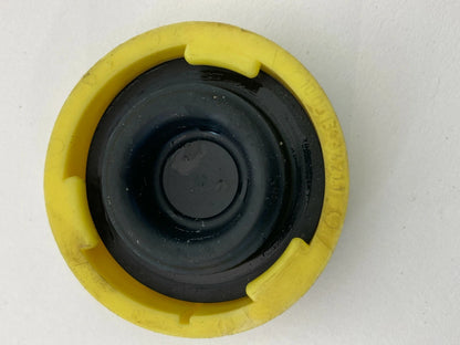 05-10 CHRYSLER PT 07-17 JEEP PATRIOT CRUISER BRAKE CYLINDER RESERVOIR CAP OEM