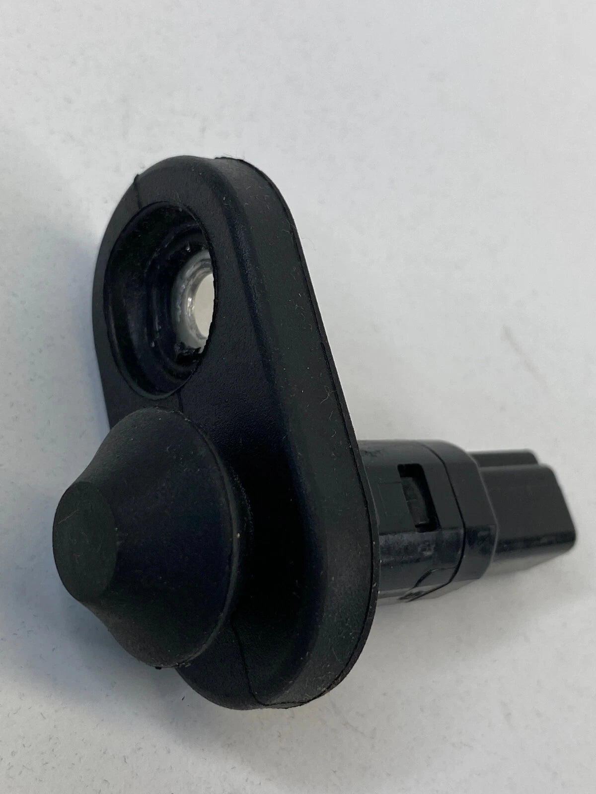 2008-2015 SCION XB BASE SPORT 05-16 SCION TC FRONT RIGHT DOOR AJAR JAMB SWITCH
