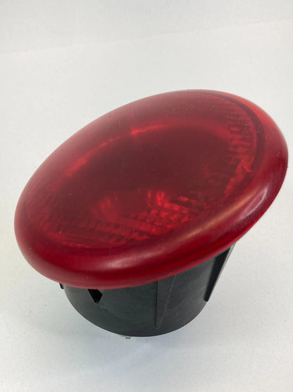 2006-2011 Chevrolet HHR Rear Upper Right Passenger Tail Light Taillight OEM