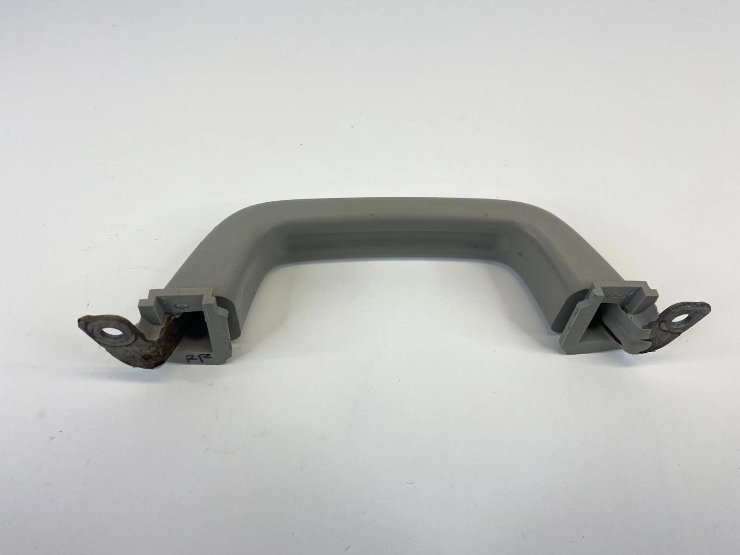 2009-2012 CHEVROLET TRAVERSE ROOF REAR RIGHT SIDE INNER GRAB GRIP HANDLE OEM