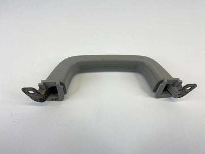 2009-2012 CHEVROLET TRAVERSE ROOF REAR RIGHT SIDE INNER GRAB GRIP HANDLE OEM