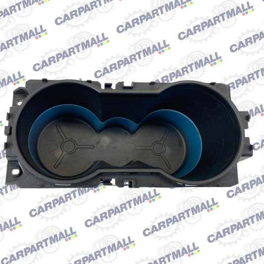 2013-2018 Ford C-Max 13-16 Escape Center Console Cup Holder Insert CJ54-S047B44