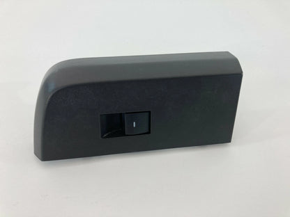 07 08 09 10 FORD EDGE REAR LEFT SIDE DOOR WINDOW SWITCH 7L2T14529AAW OEM