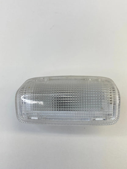2002 2003 LEXUS ES300 2004-2006 LEXUS ES330 REAR LEFT DOOR COURTESY LIGHT LAMP
