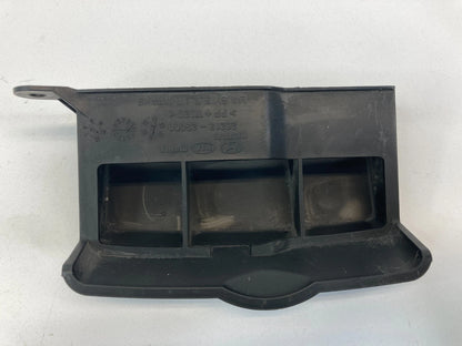 2010-2015 HYUNDAI TUCSON 2.4L AIR INTAKE PIPE DUCT SHIELD COVER OEM 28213-2S000