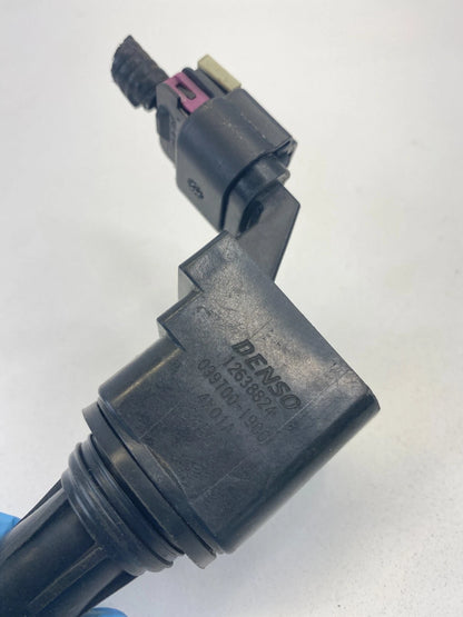 2010-2017 CHEVROLET EQUINOX 2.4L ENGINE IGNITION IGNITER COIL 12638824 OEM