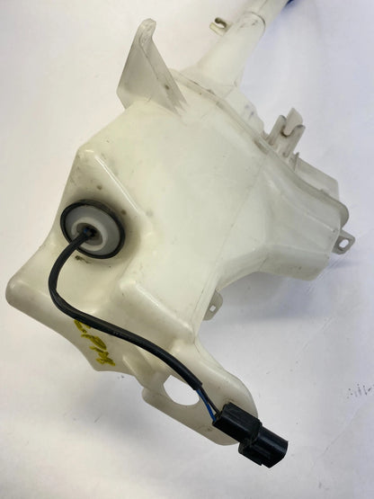 2014 2015 SORENTO 05-17 ACCENT WINDSHIELD WASHER RESERVOIR BOTTLE TANK W CAP OEM