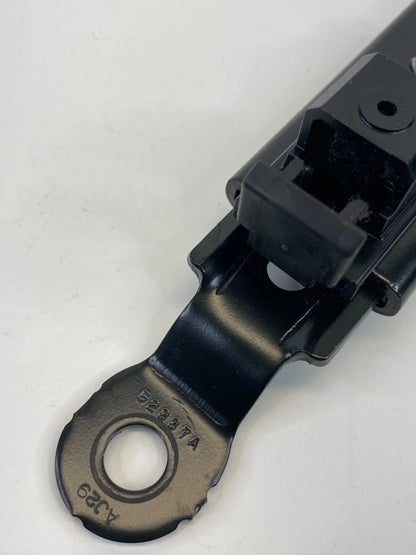 2005-2014 SUBARU OUTBACK WAGON FRONT LEFT DRIVER SEAT BELT ADJUSTER LH OEM