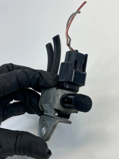 2003-2024 NISSAN MURANO VENT VALVE PURGE SOLENOID ACTUATOR K5T46673
