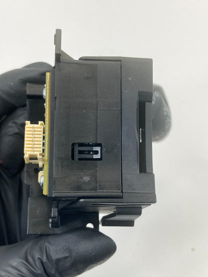 2013-2018 Ford C-Max Windshield Wiper Lever Switch EV6T-17A553-AA OEM