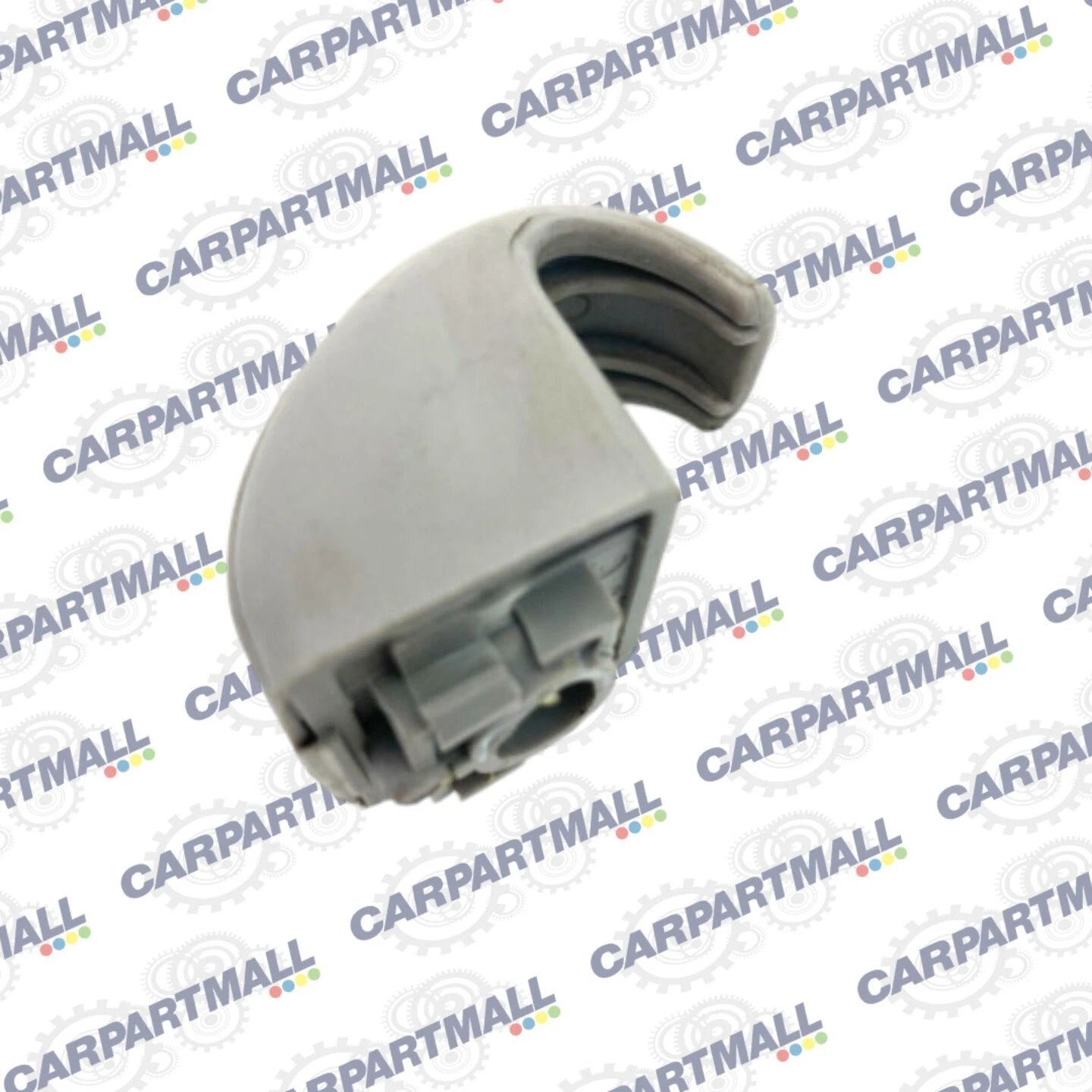 2006-2008 KIA OPTIMA REAR RIGHT PASSENGER INTERIOR ROOF HANGER HOOK CLIP OEM