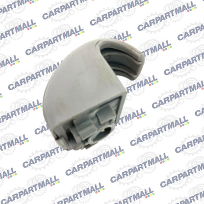 2006-2008 KIA OPTIMA REAR RIGHT PASSENGER INTERIOR ROOF HANGER HOOK CLIP OEM