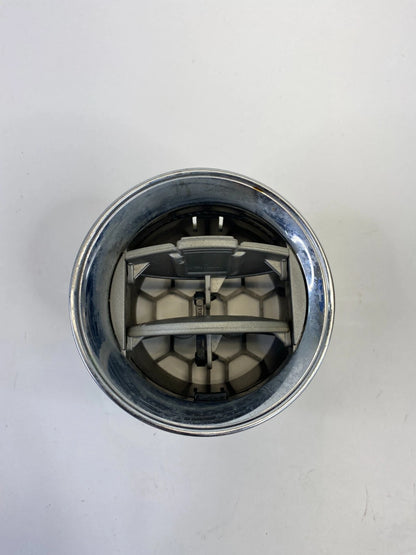 2009-2014 FORD F-150 F150 DASH AC A/C AIR HEATER VENT GRILLE 9L34-19C681 OEM