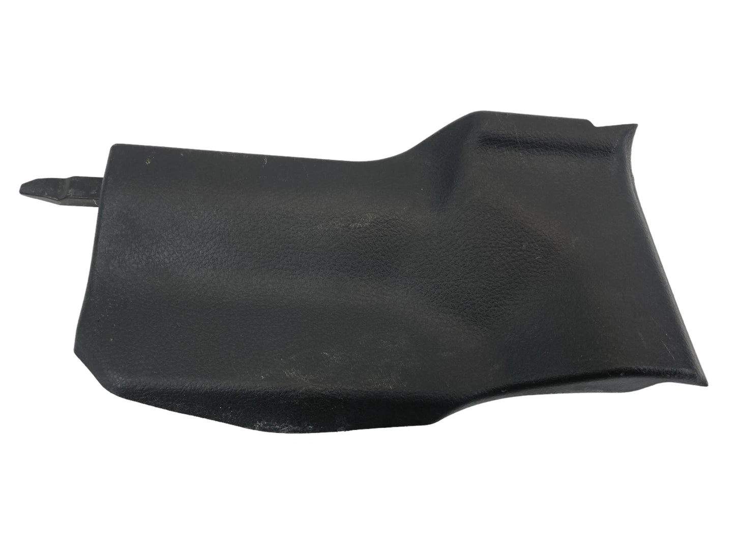 09-13 TOYOTA MATRIX FRONT LEFT SIDE CENTER CONSOLE TRIM COVER PANEL 5881602090