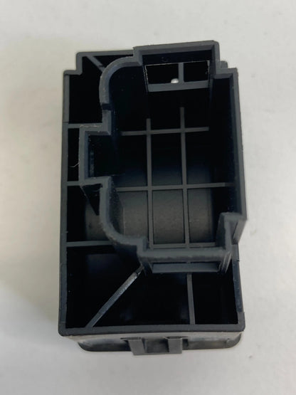 2001-2007 FORD ESCAPE DASH COIN BIN HOLDER TRAY YL84-19K357-EBW OEM