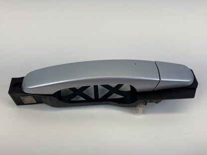 07-16 GMC Acadia 10-17 Equinox Front Right Side Exterior Door Handle 15786204