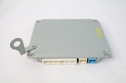 2011-2015 TOYOTA SIENNA PARKING ASSIST CONTROL MODULE 86792-45030 OEM FACTORY