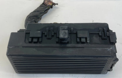 03-05 FORD EXPLORER SUV 4.6L ENGINE FUSE RELAY BOX BLOCK JUNCTION 3L2T-14398-ASC