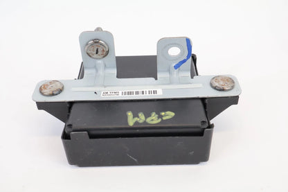 2011-2013 KIA SOUL TPMS TIRE PRESSURE MONITOR CONTROL MODULE UNIT OEM 958002K500