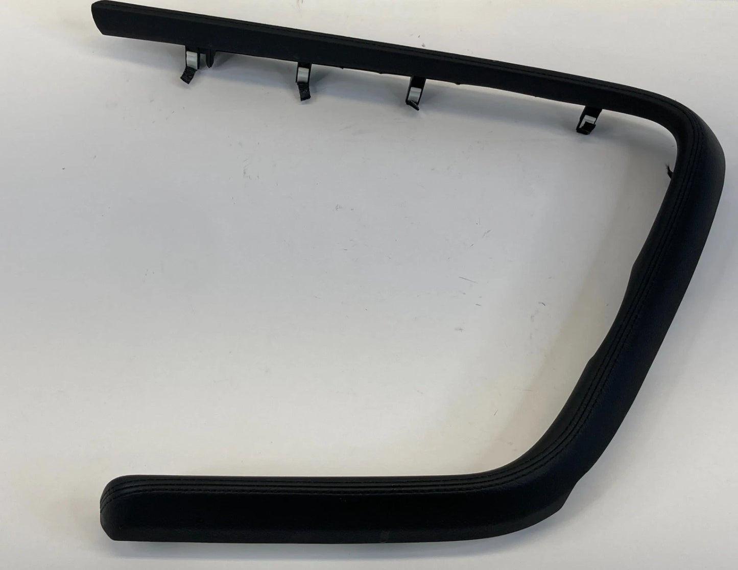 2014-2016 KIA OPTIMA DASH CENTER SIDE MOLDING COVER BEZEL TRIM 84782-2TAB0 OEM