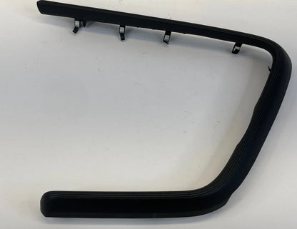 2014-2016 KIA OPTIMA DASH CENTER SIDE MOLDING COVER BEZEL TRIM 84782-2TAB0 OEM