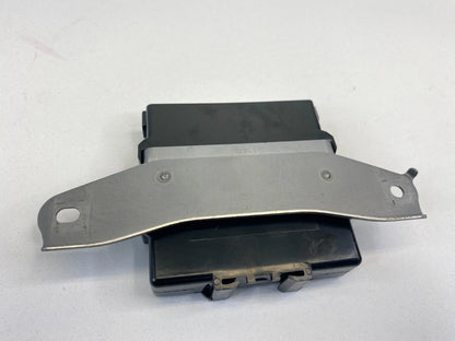 2004 2005 TOYOTA PRIUS SMART KEY ANTI THEFT LOCKING CONTROL MODULE 89990-47020