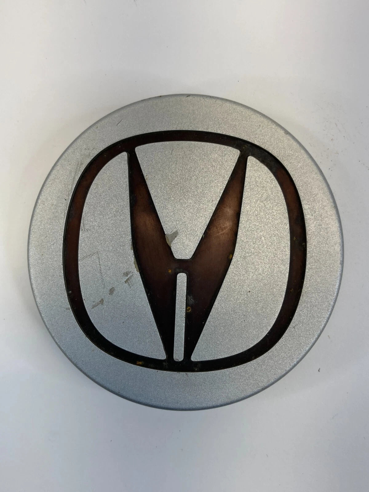 2005 2006 05 06 ACURA MDX WHEEL RIM CENTER CAP HUBCAP HUB CAP COVER OEM