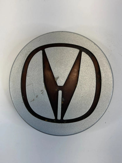 2005 2006 05 06 ACURA MDX WHEEL RIM CENTER CAP HUBCAP HUB CAP COVER OEM