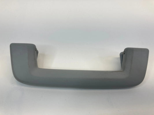 2009-2015 JAGUAR XF FRONT LEFT DRIVER SIDE INNER GRAB GRIP ASSIST HANDLE OEM