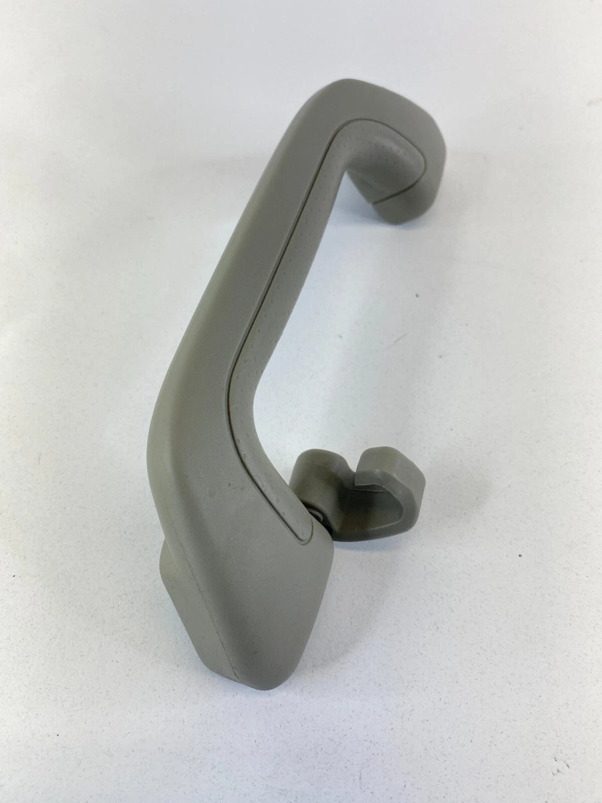 2006 2007 2008 HONDA PILOT REAR RIGHT SIDE ROOF INTERIOR GRAB GRIP HANDLE OEM
