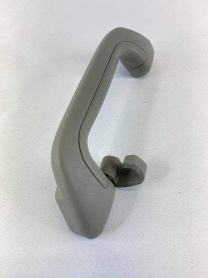 2006 2007 2008 HONDA PILOT REAR RIGHT SIDE ROOF INTERIOR GRAB GRIP HANDLE OEM
