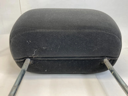 2002-2005 DODGE RAM 1500 2500 FRONT LEFT & RIGHT HEADREST HEAD REST PAIR OEM