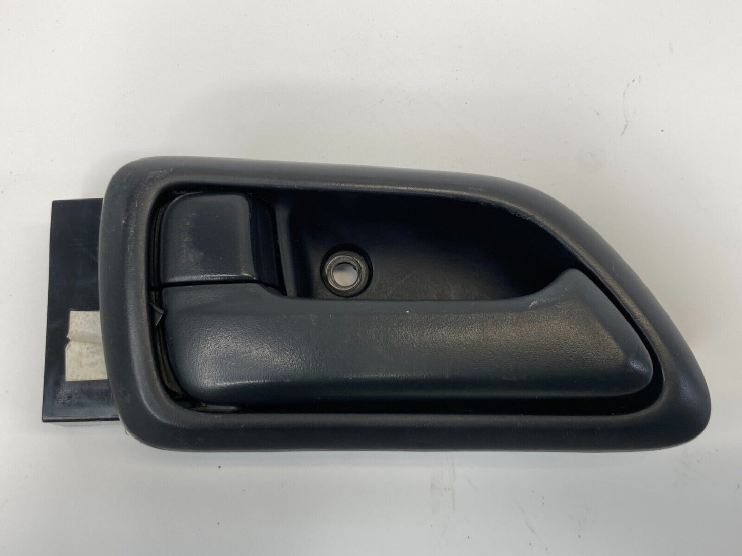 2004-2008 Chevrolet Colorado Rear Left Side Interior Inner Door Handle OEM