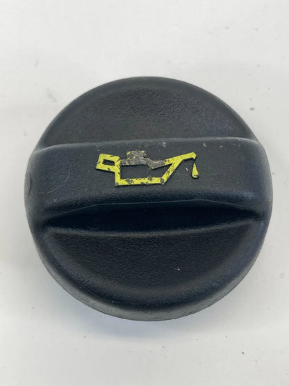 2007-2015 Mini Cooper 1.6L 16V Engine Compartment Oil Filler Cap Cover OEM