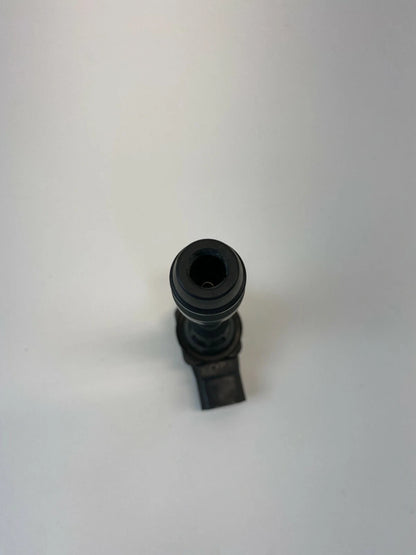 2002 2003 2004 2005 2006 NISSAN SENTRA 1.8L IGNITION COIL 22448-6N015 OEM